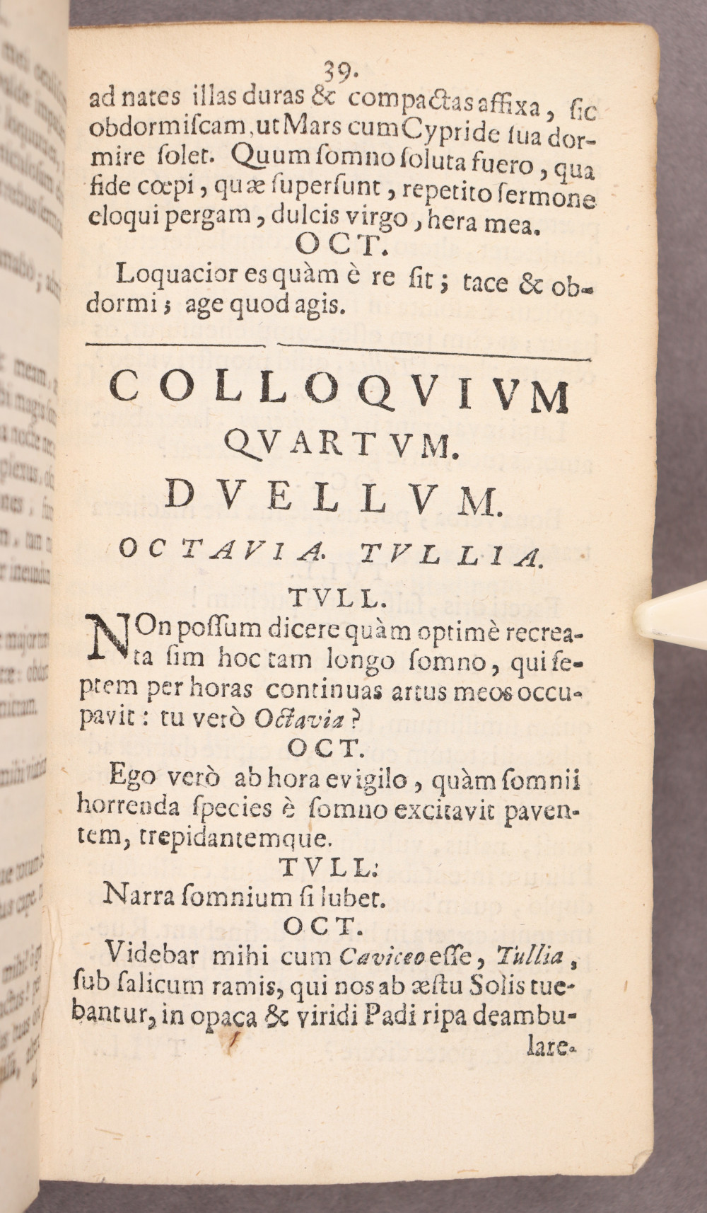 Page 39